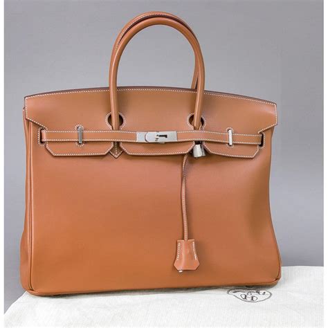 hermes birkin bag geschichte|Hermes bag Birkin price list.